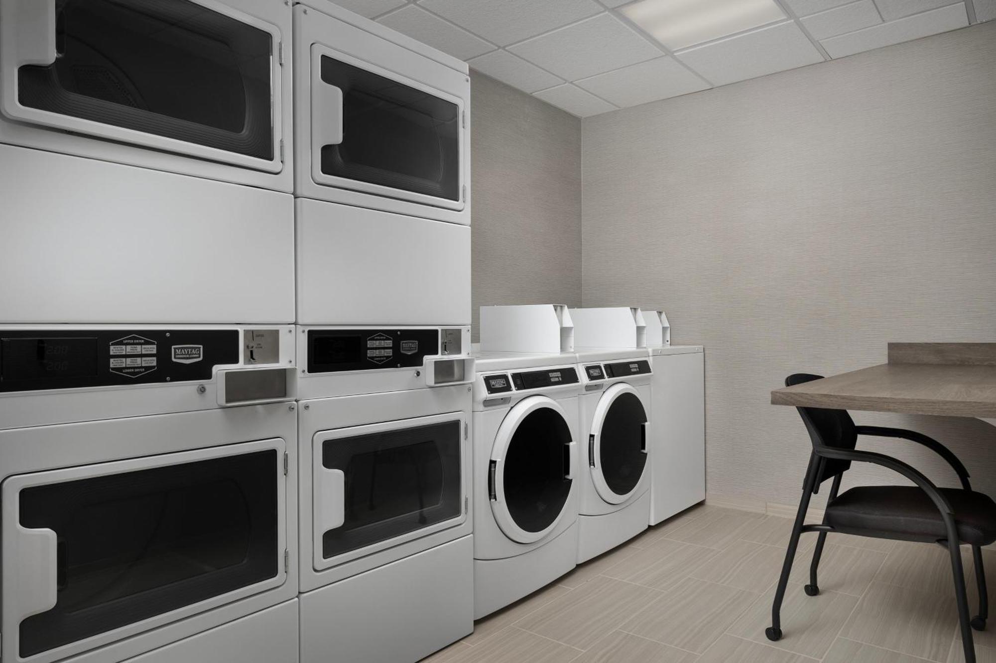 Towneplace Suites By Marriott Abilene Southwest מראה חיצוני תמונה