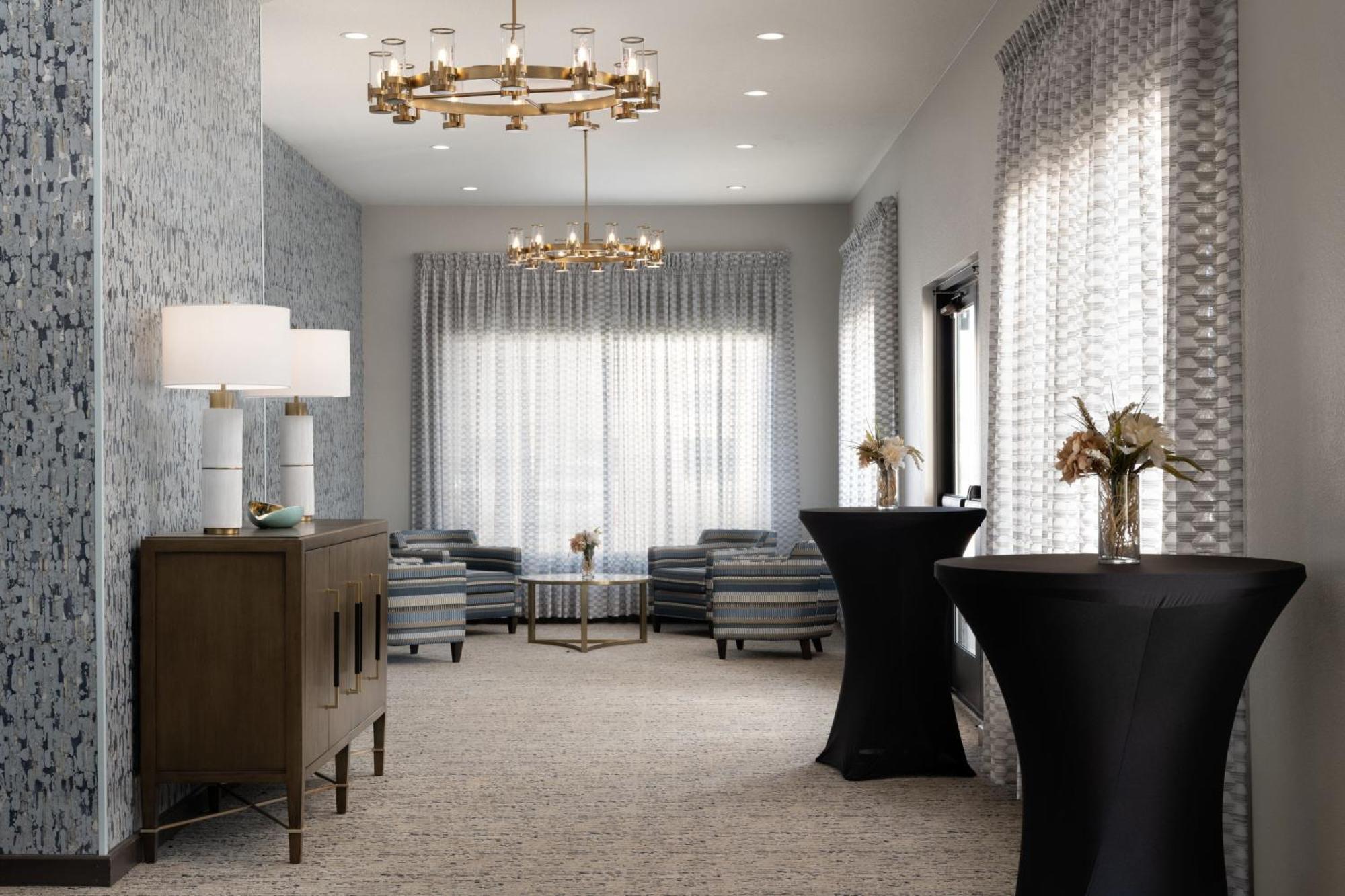 Towneplace Suites By Marriott Abilene Southwest מראה חיצוני תמונה