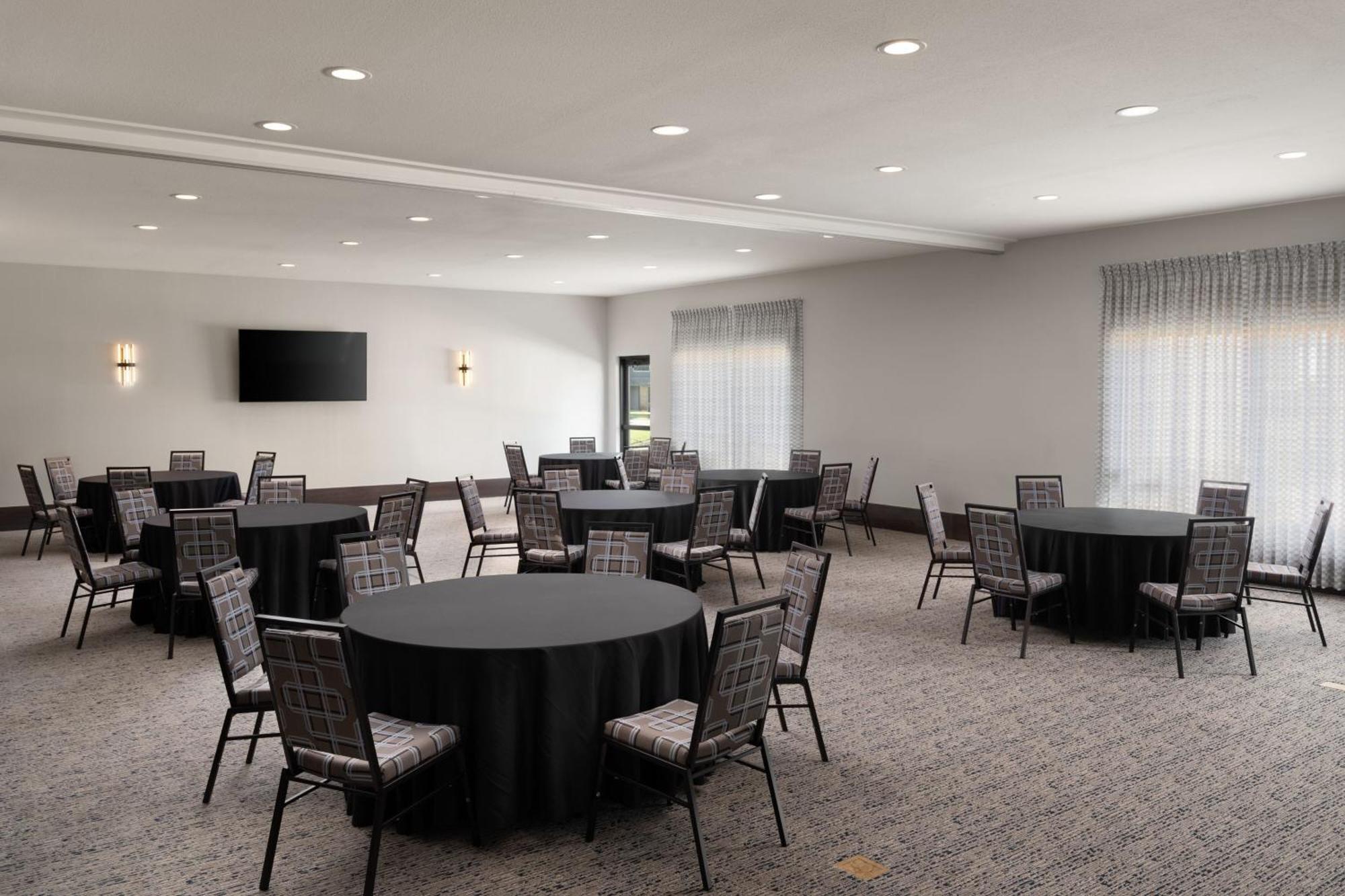 Towneplace Suites By Marriott Abilene Southwest מראה חיצוני תמונה